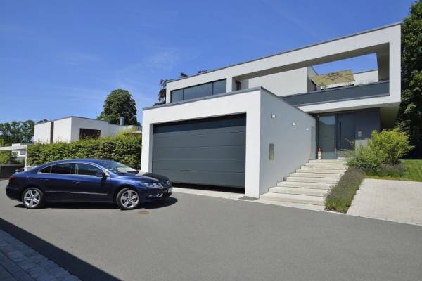 Porte-Sectionnelle-Isolee-LPU67