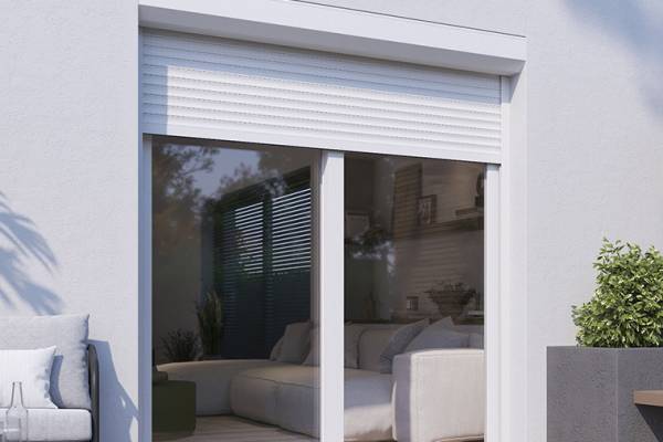 Volet-roulant-renovation-Sous-linteau-Blanc-coffre-Pan-coupe-1 (1)