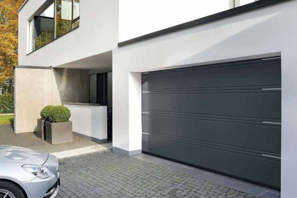 portes-garage-automatique