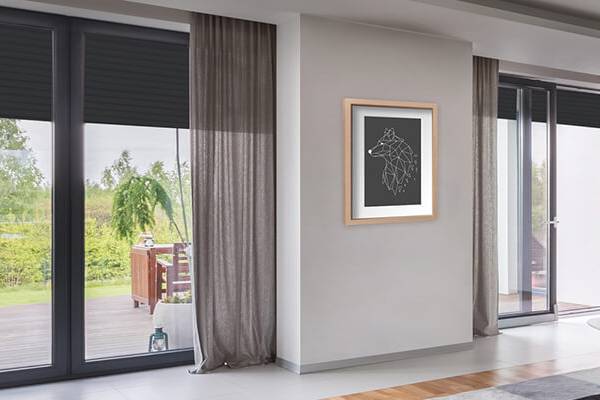 volet roulant renovation alu solaire